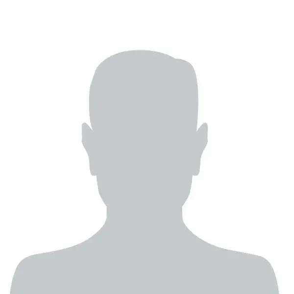 89 Ảnh Avatar Mặc Định Nam cute ngầu khi bạn cần sự kín đáo sạch mắt và lowkey ẩn danh 79 anh profile mac dinh nam dep cute ngau 11