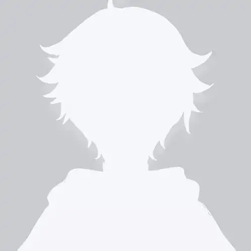 89 Ảnh Avatar Mặc Định Nam cute ngầu khi bạn cần sự kín đáo sạch mắt và lowkey ẩn danh 80 anh profile mac dinh nam dep cute ngau 12