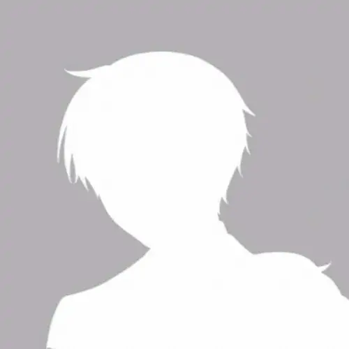 89 Ảnh Avatar Mặc Định Nam cute ngầu khi bạn cần sự kín đáo sạch mắt và lowkey ẩn danh 81 anh profile mac dinh nam dep cute ngau 13