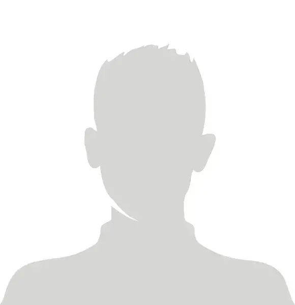 89 Ảnh Avatar Mặc Định Nam cute ngầu khi bạn cần sự kín đáo sạch mắt và lowkey ẩn danh 84 anh profile mac dinh nam dep cute ngau 16