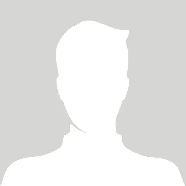 89 Ảnh Avatar Mặc Định Nam cute ngầu khi bạn cần sự kín đáo sạch mắt và lowkey ẩn danh 85 anh profile mac dinh nam dep cute ngau 17