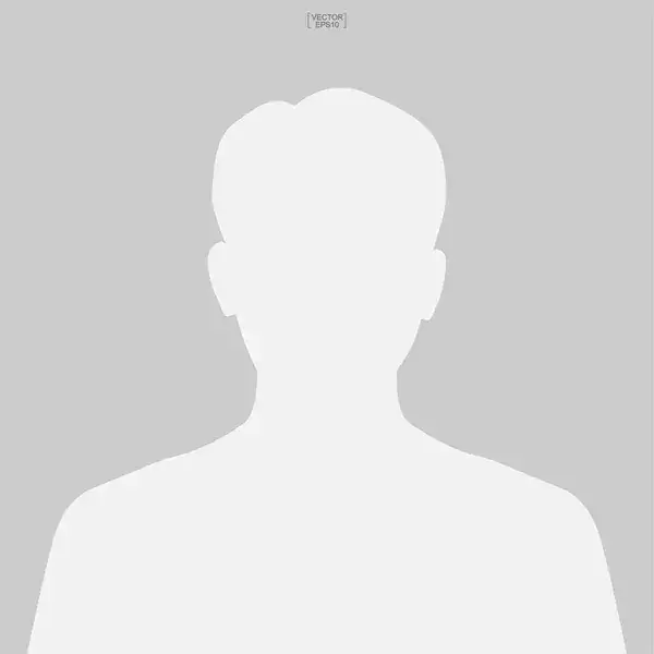 89 Ảnh Avatar Mặc Định Nam cute ngầu khi bạn cần sự kín đáo sạch mắt và lowkey ẩn danh 86 anh profile mac dinh nam dep cute ngau 18