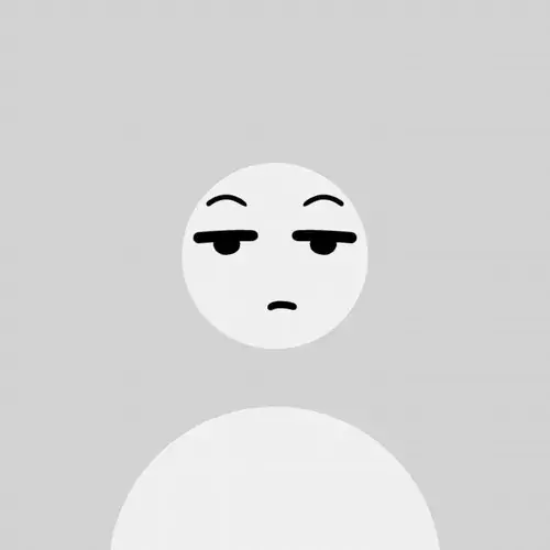 89 Ảnh Avatar Mặc Định Nam cute ngầu khi bạn cần sự kín đáo sạch mắt và lowkey ẩn danh 88 anh profile mac dinh nam dep cute ngau 20