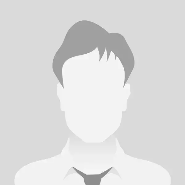 89 Ảnh Avatar Mặc Định Nam cute ngầu khi bạn cần sự kín đáo sạch mắt và lowkey ẩn danh 71 anh profile mac dinh nam dep cute ngau 3