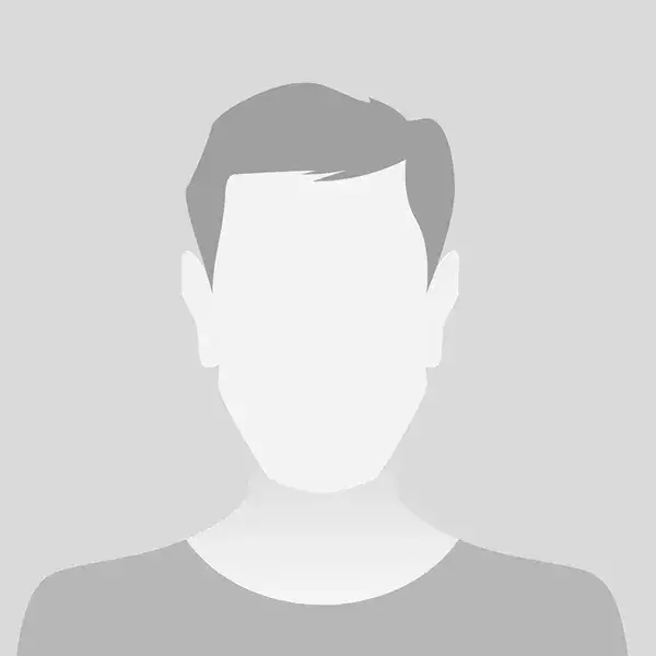 89 Ảnh Avatar Mặc Định Nam cute ngầu khi bạn cần sự kín đáo sạch mắt và lowkey ẩn danh 72 anh profile mac dinh nam dep cute ngau 4