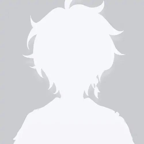 89 Ảnh Avatar Mặc Định Nam cute ngầu khi bạn cần sự kín đáo sạch mắt và lowkey ẩn danh 73 anh profile mac dinh nam dep cute ngau 5