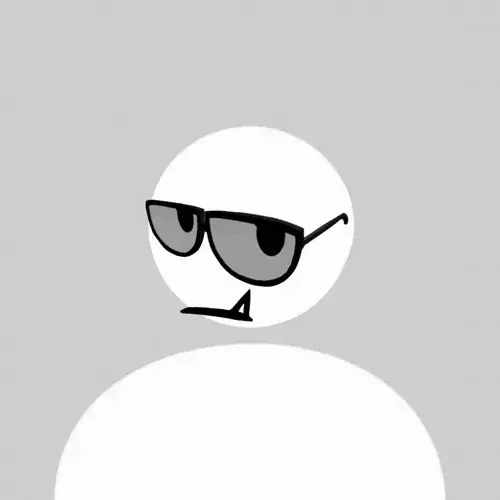 89 Ảnh Avatar Mặc Định Nam cute ngầu khi bạn cần sự kín đáo sạch mắt và lowkey ẩn danh 75 anh profile mac dinh nam dep cute ngau 7