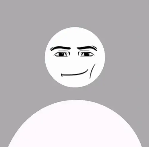 89 Ảnh Avatar Mặc Định Nam cute ngầu khi bạn cần sự kín đáo sạch mắt và lowkey ẩn danh 76 anh profile mac dinh nam dep cute ngau 8