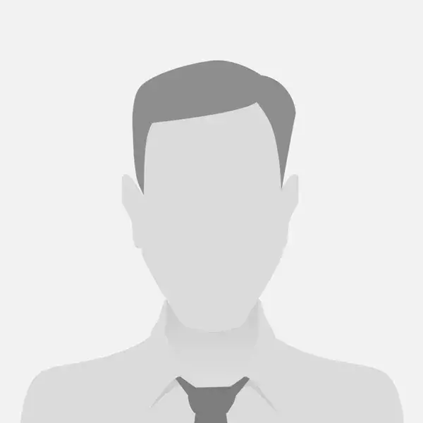 89 Ảnh Avatar Mặc Định Nam cute ngầu khi bạn cần sự kín đáo sạch mắt và lowkey ẩn danh 77 anh profile mac dinh nam dep cute ngau 9