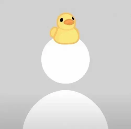 90 Ảnh Avatar Mặc Định Ngầu độc đáo nhìn qua đã thấy bí ẩn lạnh lùng và cực kỳ có cá tính 60 anh profile mac dinh vibe lanh lung ca tinh 1