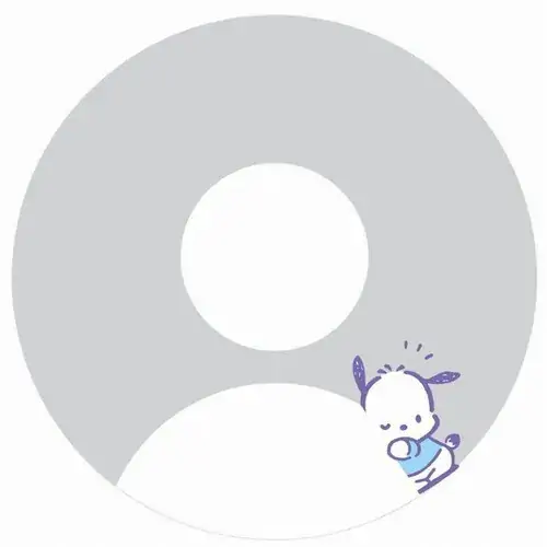 90 Ảnh Avatar Mặc Định Ngầu độc đáo nhìn qua đã thấy bí ẩn lạnh lùng và cực kỳ có cá tính 39 anh profile mac dinh vibe lanh lung ca tinh 10