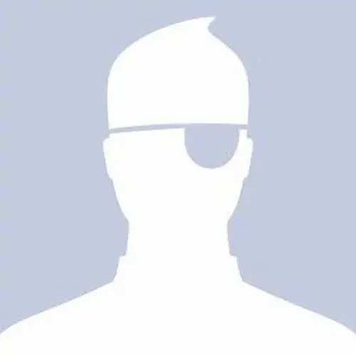 90 Ảnh Avatar Mặc Định Ngầu độc đáo nhìn qua đã thấy bí ẩn lạnh lùng và cực kỳ có cá tính 40 anh profile mac dinh vibe lanh lung ca tinh 11