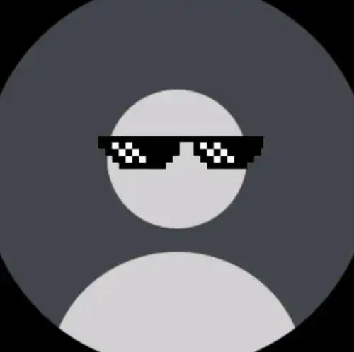 90 Ảnh Avatar Mặc Định Ngầu độc đáo nhìn qua đã thấy bí ẩn lạnh lùng và cực kỳ có cá tính 41 anh profile mac dinh vibe lanh lung ca tinh 12