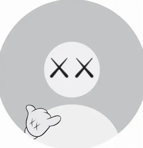 90 Ảnh Avatar Mặc Định Ngầu độc đáo nhìn qua đã thấy bí ẩn lạnh lùng và cực kỳ có cá tính 42 anh profile mac dinh vibe lanh lung ca tinh 13