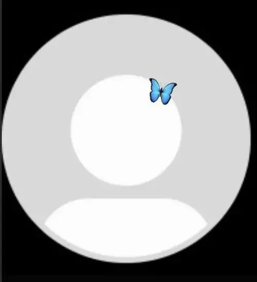 90 Ảnh Avatar Mặc Định Ngầu độc đáo nhìn qua đã thấy bí ẩn lạnh lùng và cực kỳ có cá tính 43 anh profile mac dinh vibe lanh lung ca tinh 14