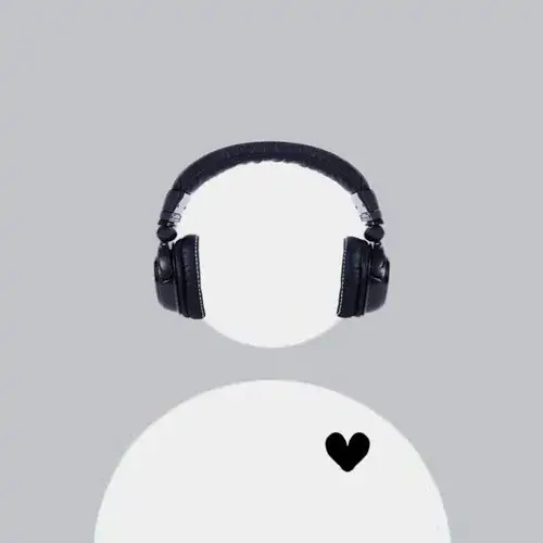 90 Ảnh Avatar Mặc Định Ngầu độc đáo nhìn qua đã thấy bí ẩn lạnh lùng và cực kỳ có cá tính 45 anh profile mac dinh vibe lanh lung ca tinh 16