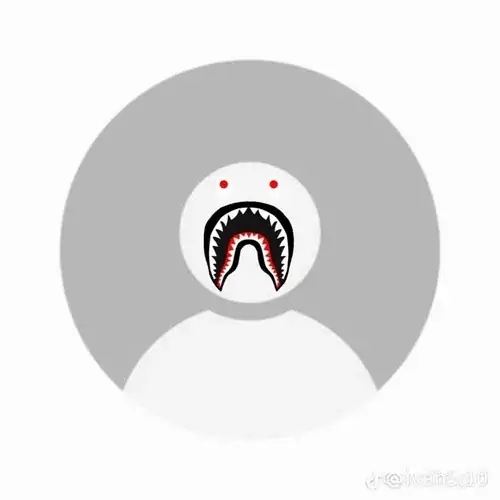 90 Ảnh Avatar Mặc Định Ngầu độc đáo nhìn qua đã thấy bí ẩn lạnh lùng và cực kỳ có cá tính 46 anh profile mac dinh vibe lanh lung ca tinh 17