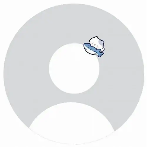 90 Ảnh Avatar Mặc Định Ngầu độc đáo nhìn qua đã thấy bí ẩn lạnh lùng và cực kỳ có cá tính 47 anh profile mac dinh vibe lanh lung ca tinh 18