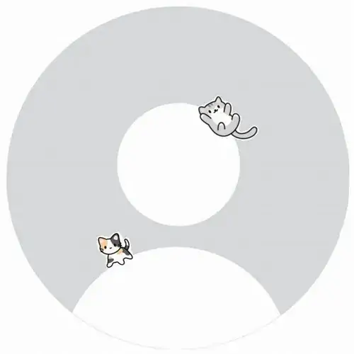 90 Ảnh Avatar Mặc Định Ngầu độc đáo nhìn qua đã thấy bí ẩn lạnh lùng và cực kỳ có cá tính 48 anh profile mac dinh vibe lanh lung ca tinh 19