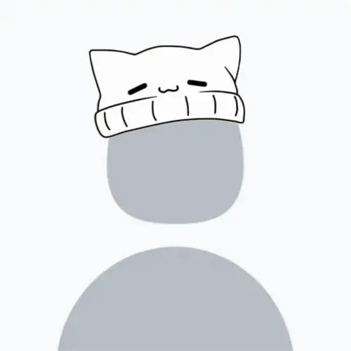 90 Ảnh Avatar Mặc Định Ngầu độc đáo nhìn qua đã thấy bí ẩn lạnh lùng và cực kỳ có cá tính 49 anh profile mac dinh vibe lanh lung ca tinh 20