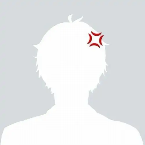 90 Ảnh Avatar Mặc Định Ngầu độc đáo nhìn qua đã thấy bí ẩn lạnh lùng và cực kỳ có cá tính 50 anh profile mac dinh vibe lanh lung ca tinh 21