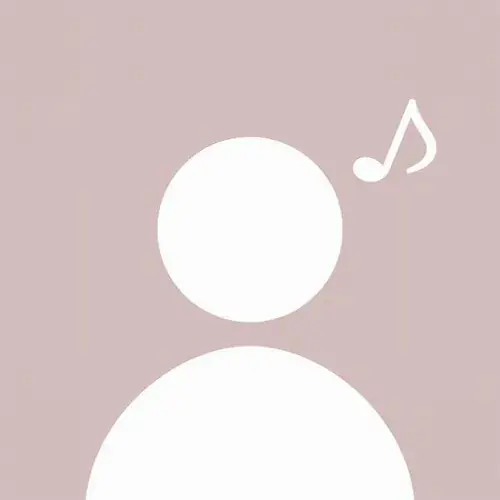 90 Ảnh Avatar Mặc Định Ngầu độc đáo nhìn qua đã thấy bí ẩn lạnh lùng và cực kỳ có cá tính 51 anh profile mac dinh vibe lanh lung ca tinh 22