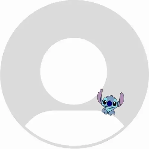 90 Ảnh Avatar Mặc Định Ngầu độc đáo nhìn qua đã thấy bí ẩn lạnh lùng và cực kỳ có cá tính 52 anh profile mac dinh vibe lanh lung ca tinh 23