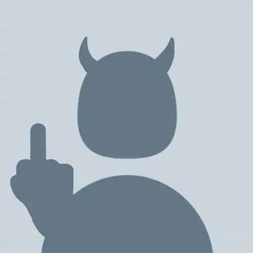 90 Ảnh Avatar Mặc Định Ngầu độc đáo nhìn qua đã thấy bí ẩn lạnh lùng và cực kỳ có cá tính 55 anh profile mac dinh vibe lanh lung ca tinh 26