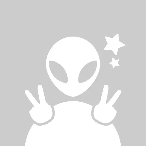 90 Ảnh Avatar Mặc Định Ngầu độc đáo nhìn qua đã thấy bí ẩn lạnh lùng và cực kỳ có cá tính 56 anh profile mac dinh vibe lanh lung ca tinh 27