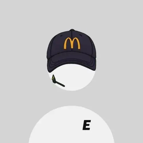 90 Ảnh Avatar Mặc Định Ngầu độc đáo nhìn qua đã thấy bí ẩn lạnh lùng và cực kỳ có cá tính