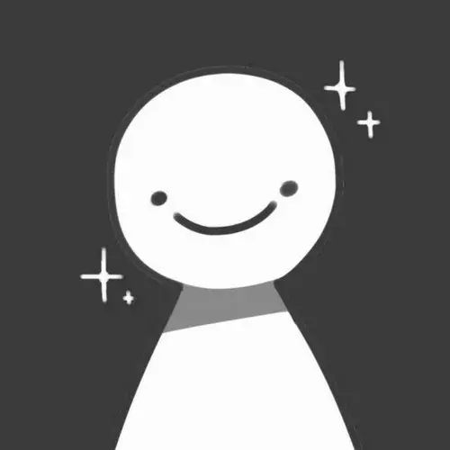 90 Ảnh Avatar Mặc Định Ngầu độc đáo nhìn qua đã thấy bí ẩn lạnh lùng và cực kỳ có cá tính 59 anh profile mac dinh vibe lanh lung ca tinh 30