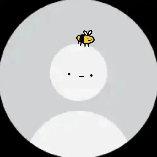 90 Ảnh Avatar Mặc Định Ngầu độc đáo nhìn qua đã thấy bí ẩn lạnh lùng và cực kỳ có cá tính 37 anh profile mac dinh vibe lanh lung ca tinh 8