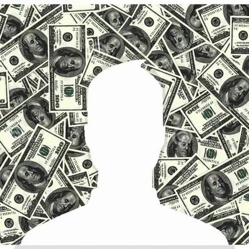 138 Ảnh Avatar Trắng Nam kiểu mặc định cơ bản giữ vẻ tối giản ẩn danh nhưng vẫn chỉnh chu 138 anh profile nam trang dep ngau 1