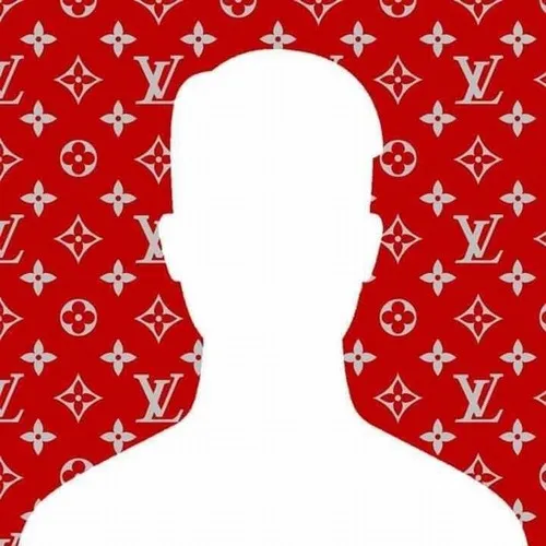 138 Ảnh Avatar Trắng Nam kiểu mặc định cơ bản giữ vẻ tối giản ẩn danh nhưng vẫn chỉnh chu 129 anh profile nam trang dep ngau 10