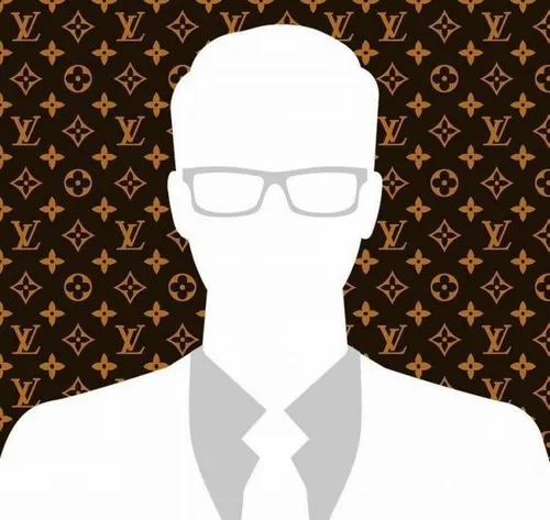 138 Ảnh Avatar Trắng Nam kiểu mặc định cơ bản giữ vẻ tối giản ẩn danh nhưng vẫn chỉnh chu 130 anh profile nam trang dep ngau 11