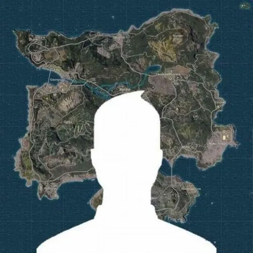 138 Ảnh Avatar Trắng Nam kiểu mặc định cơ bản giữ vẻ tối giản ẩn danh nhưng vẫn chỉnh chu 131 anh profile nam trang dep ngau 12