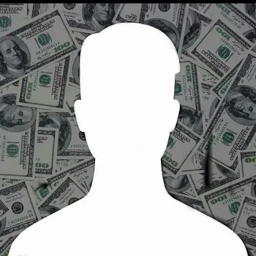 138 Ảnh Avatar Trắng Nam kiểu mặc định cơ bản giữ vẻ tối giản ẩn danh nhưng vẫn chỉnh chu 132 anh profile nam trang dep ngau 13