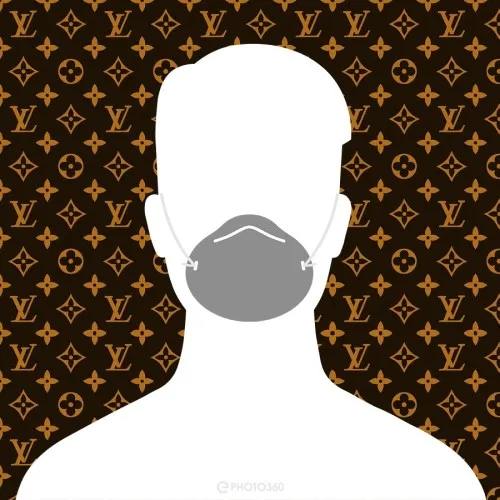 138 Ảnh Avatar Trắng Nam kiểu mặc định cơ bản giữ vẻ tối giản ẩn danh nhưng vẫn chỉnh chu 133 anh profile nam trang dep ngau 14