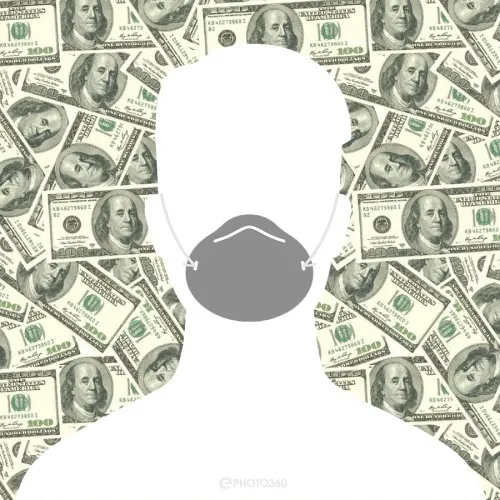 138 Ảnh Avatar Trắng Nam kiểu mặc định cơ bản giữ vẻ tối giản ẩn danh nhưng vẫn chỉnh chu 135 anh profile nam trang dep ngau 16