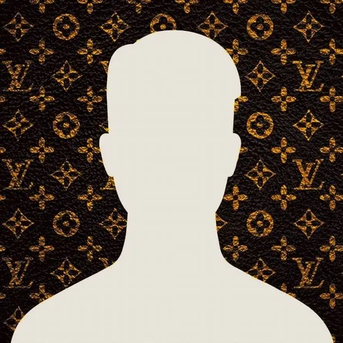 138 Ảnh Avatar Trắng Nam kiểu mặc định cơ bản giữ vẻ tối giản ẩn danh nhưng vẫn chỉnh chu 136 anh profile nam trang dep ngau 17