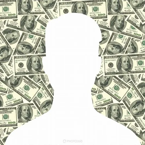 138 Ảnh Avatar Trắng Nam kiểu mặc định cơ bản giữ vẻ tối giản ẩn danh nhưng vẫn chỉnh chu 137 anh profile nam trang dep ngau 18