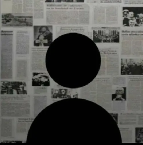 138 Ảnh Avatar Trắng Nam kiểu mặc định cơ bản giữ vẻ tối giản ẩn danh nhưng vẫn chỉnh chu 121 anh profile nam trang dep ngau 2