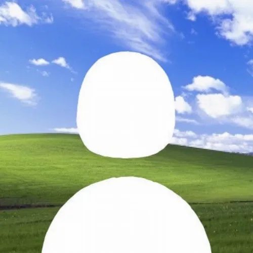 138 Ảnh Avatar Trắng Nam kiểu mặc định cơ bản giữ vẻ tối giản ẩn danh nhưng vẫn chỉnh chu 122 anh profile nam trang dep ngau 3