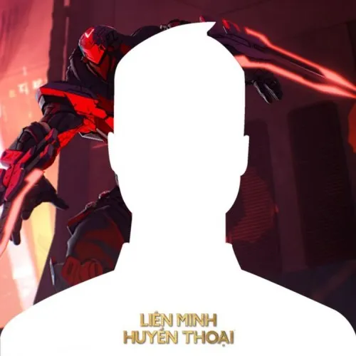 138 Ảnh Avatar Trắng Nam kiểu mặc định cơ bản giữ vẻ tối giản ẩn danh nhưng vẫn chỉnh chu 123 anh profile nam trang dep ngau 4