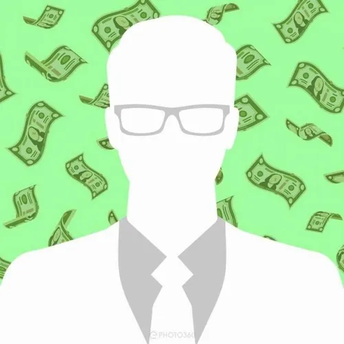 138 Ảnh Avatar Trắng Nam kiểu mặc định cơ bản giữ vẻ tối giản ẩn danh nhưng vẫn chỉnh chu 124 anh profile nam trang dep ngau 5