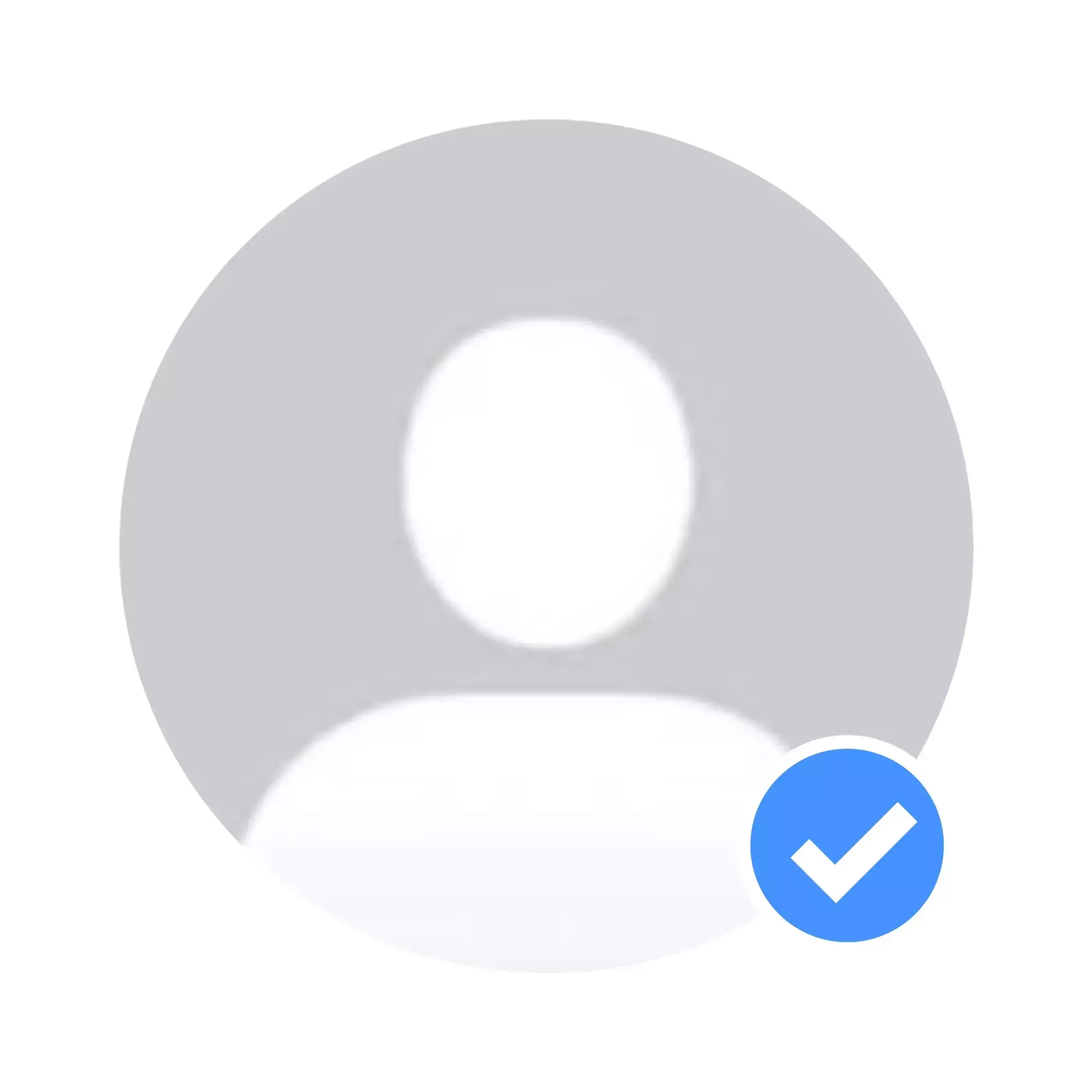 138 Ảnh Avatar Trắng Nam kiểu mặc định cơ bản giữ vẻ tối giản ẩn danh nhưng vẫn chỉnh chu 125 anh profile nam trang dep ngau 6