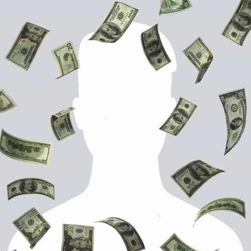 138 Ảnh Avatar Trắng Nam kiểu mặc định cơ bản giữ vẻ tối giản ẩn danh nhưng vẫn chỉnh chu 126 anh profile nam trang dep ngau 7