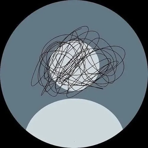 138 Ảnh Avatar Trắng Nam kiểu mặc định cơ bản giữ vẻ tối giản ẩn danh nhưng vẫn chỉnh chu 128 anh profile nam trang dep ngau 9