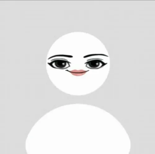 150 Avatar Mặc Định Trắng Đen Cute với nét tối giản nhưng giữ nét cá tính riêng biệt