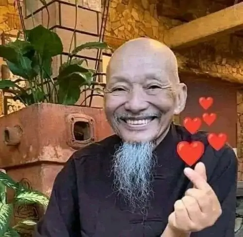 111 Avatar Vô Tri Nam hài hước với loạt biểu cảm tỉnh bơ giúp trang cá nhân trông có guu